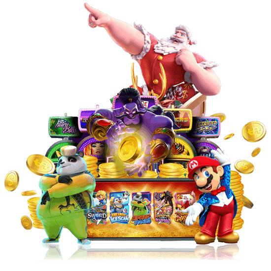 ทางเข้า NAINOI888