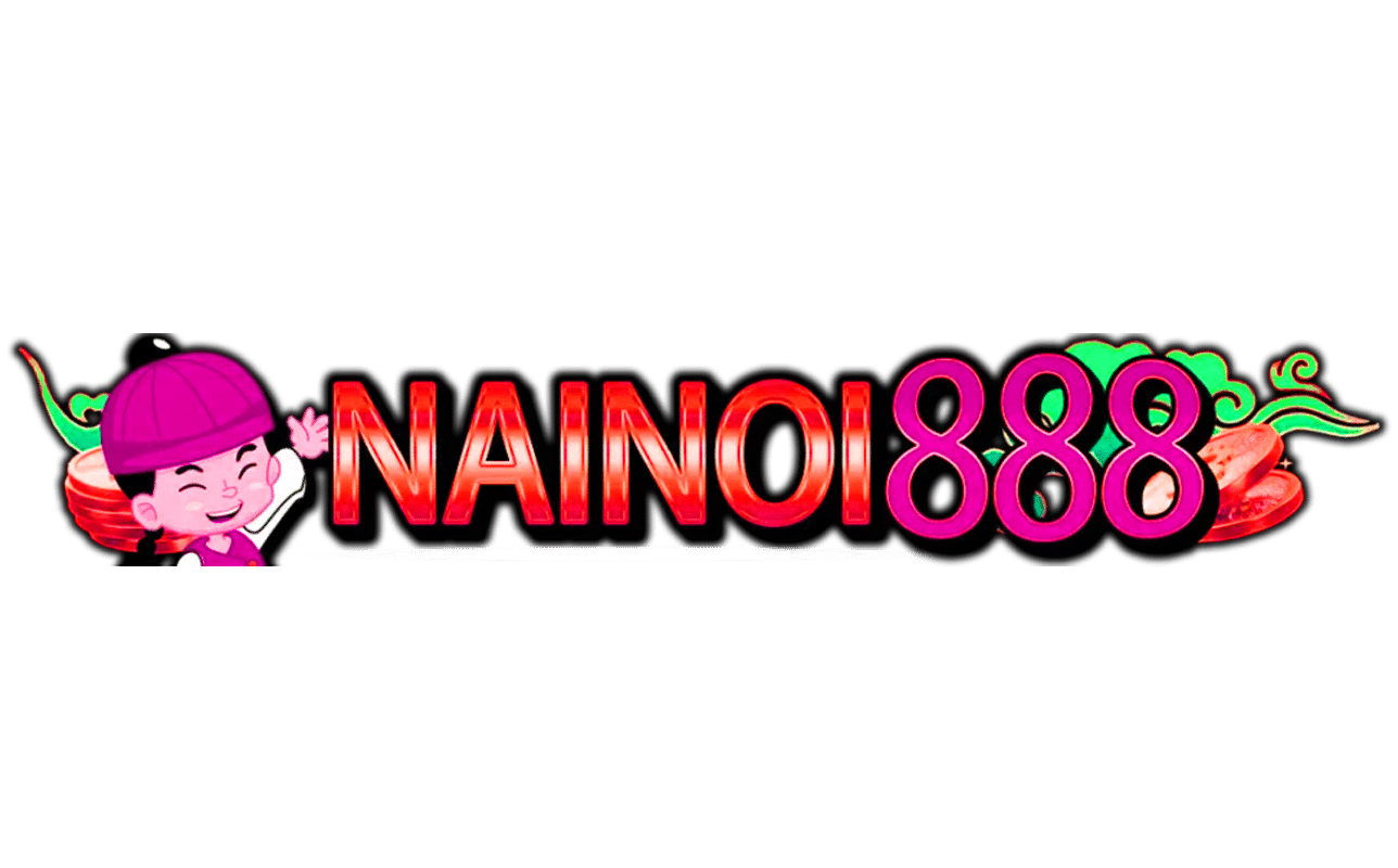 nainoi888.live
